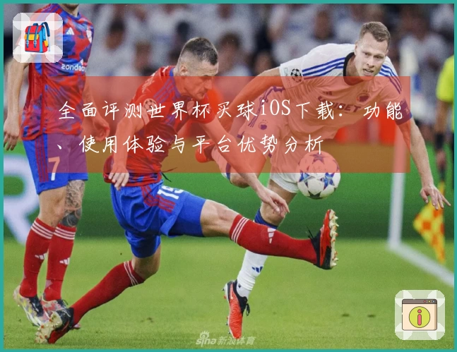 全面评测世界杯买球iOS下载：功能、使用体验与平台优势分析