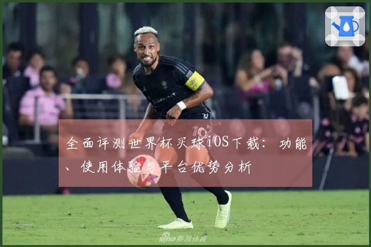 全面评测世界杯买球iOS下载：功能、使用体验与平台优势分析