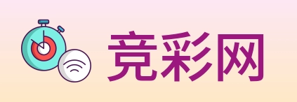 竞彩网 logo